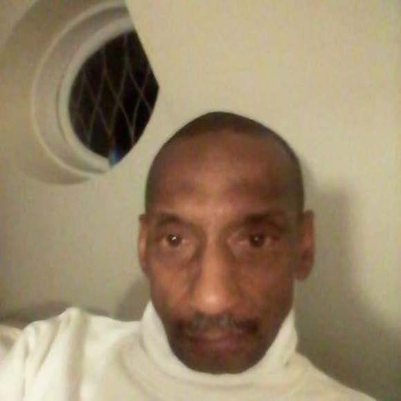 walterthomas291